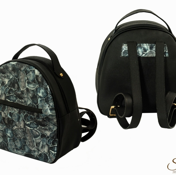 Handbag - Picture 10 of 16